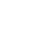 GA28